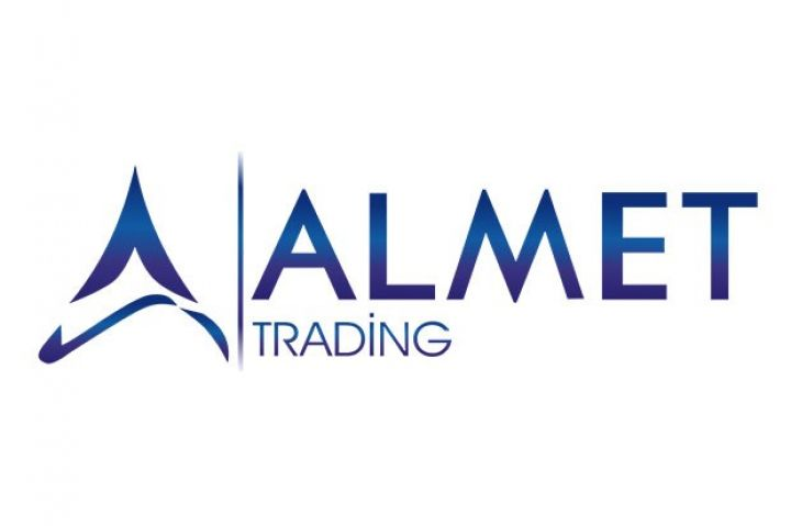 Almet Trading