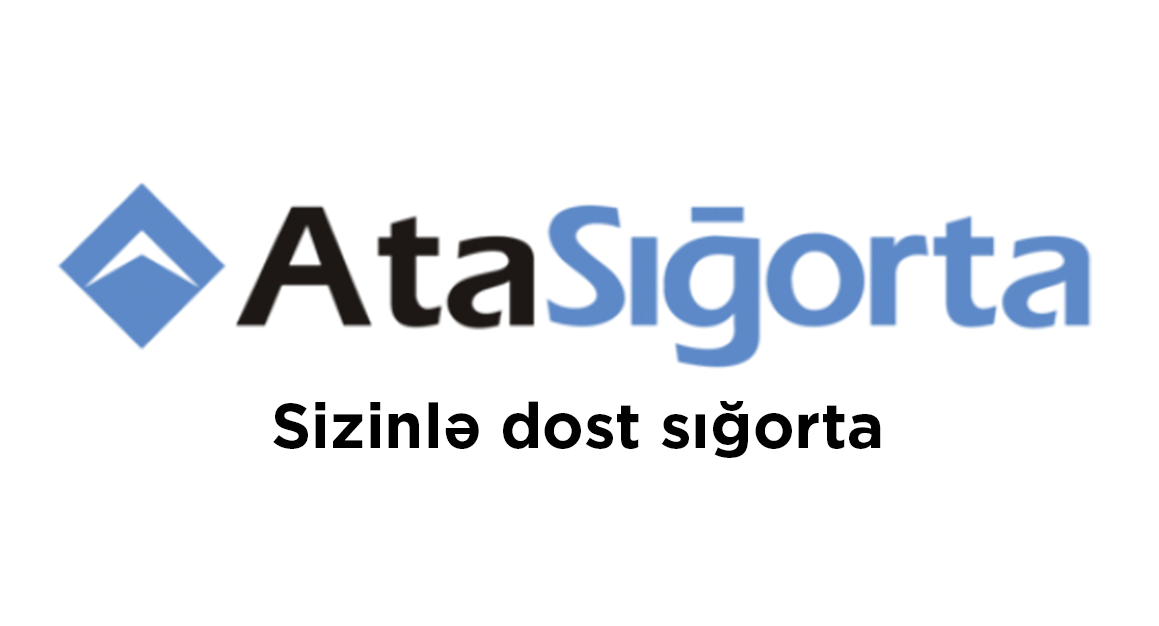 AtaSığorta