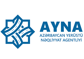 Azərbaycan Yerüstü Nəqliyyat Agentliyi