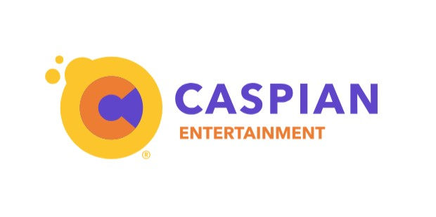 Caspian Entertainment