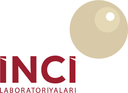 İnci Laboratoriyaları